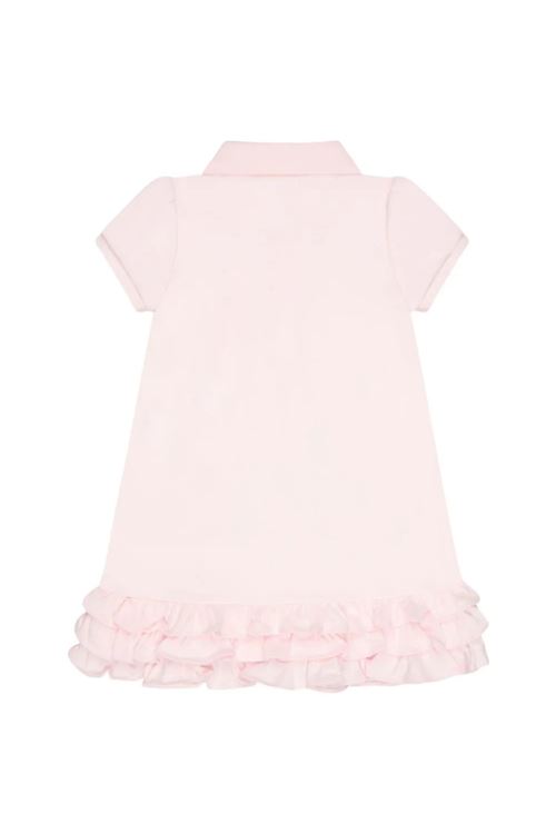  RALPH LAUREN KIDS | 310676237003